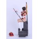 Fantasy Figure Gallery Lady Samurai (Wei Ho) 1/6 Scale Statue 36 cm